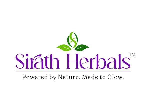 SIRATH HERBALS